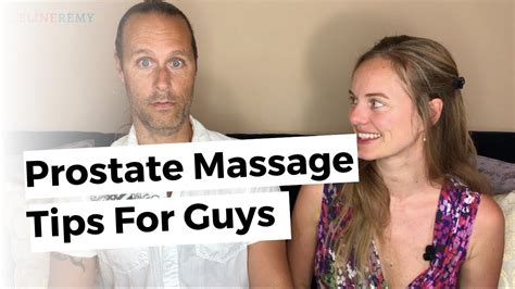 gay prostate massage video|Gay Prostate Massage Porn Videos & Sex Movies .